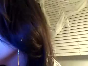 cam girl porn sweetsophia768 image #1183285