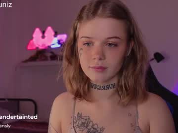 cam girl porn tendertainted image #1090723
