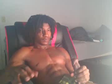 cam man porn theeuglydude image #5556842