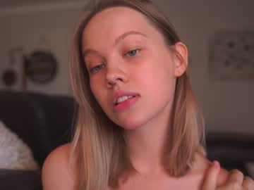 cam girl porn bibi_it_is image #3571918