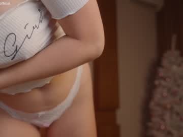 cam girl porn emilia98xxx image #6080897