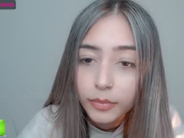 cam girl porn gummy_bear7 image #815564