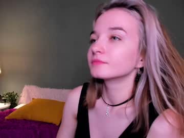 cam girl porn joanbravvo image #2123521