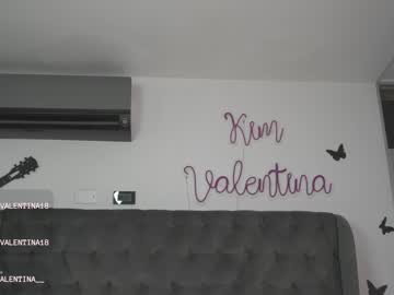 cam girl porn venezolanacute image #2782722