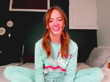 cam girl porn innocentprovenguilty image #3365534