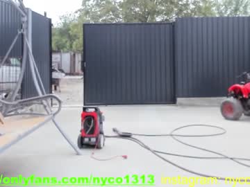 cam girl porn nyconik image #4410990