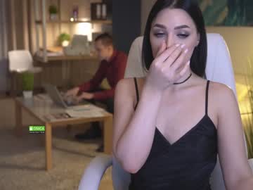 cam couple porn office_online image #1351182