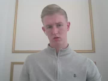 cam man porn 19yoharry image #1371350