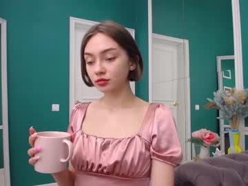 cam girl porn adelewilson__ image #522787