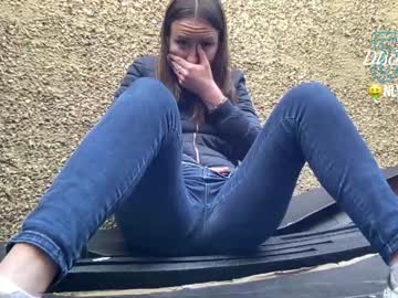 cam girl porn eatmypie69 image #1414441
