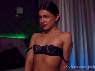 cam girl porn jacky_smith image #1572103