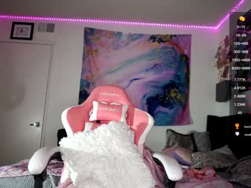 cam girl porn xclusivesecrets image #1533850
