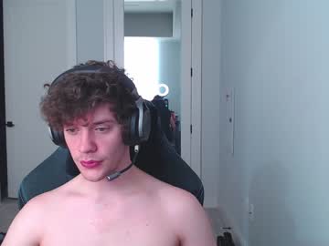 cam man porn ironthud image #613423