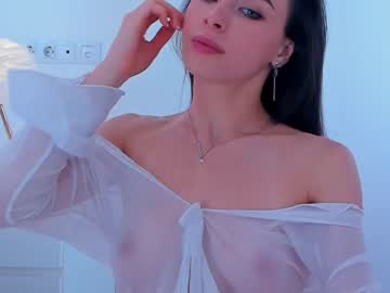 cam girl porn uwunikaa image #6205740