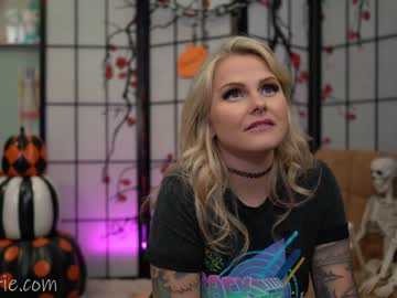 cam girl porn _shycutie image #5463533