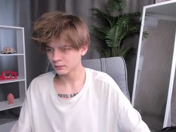 cam man porn jacob_best image #4101988