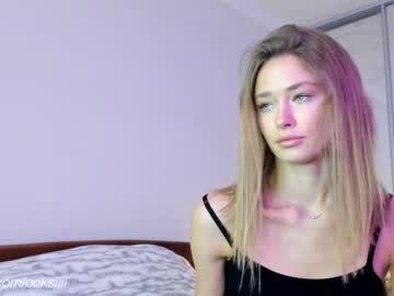cam girl porn oksanafedorova image #1088796