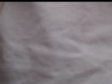 cam girl porn secretgoddess0 image #4483293