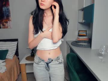 cam girl porn shelley_pearl image #7020180