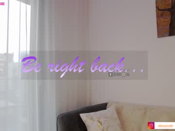 cam girl porn alis_molli image #4102593