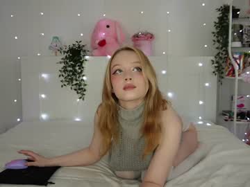 cam girl porn bunnybonn1e image #1542730