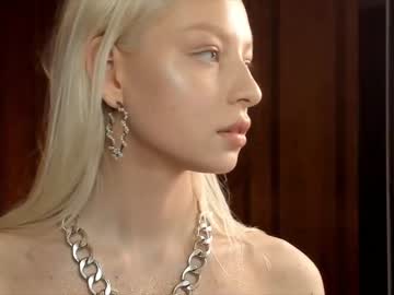 cam girl porn icyprincesss image #101394