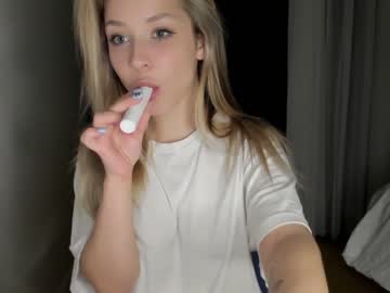 cam girl porn sun_shine_baby image #1718763