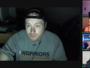 cam man porn whaaaaaaaat image #370828