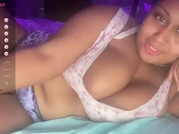 cam girl porn blackgurlkitty image #5133408