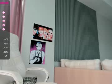 cam girl porn hee_jin image #1275973