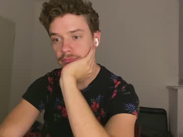 cam man porn ironthud image #5288382