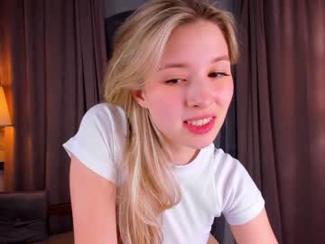 cam girl porn milablush image #5588753