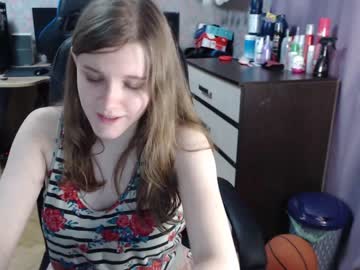 cam girl porn tomato_tease image #1849263