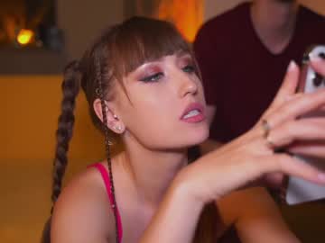 cam girl porn xxx_downtown_xxx image #2345820