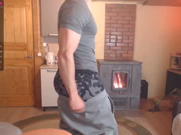 cam man porn coach_paul image #1473247