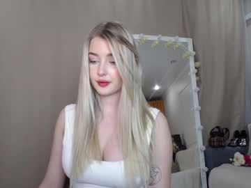 cam girl porn cute18cute image #1732406
