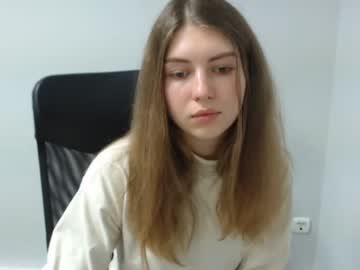cam girl porn kamila_loca image #505064