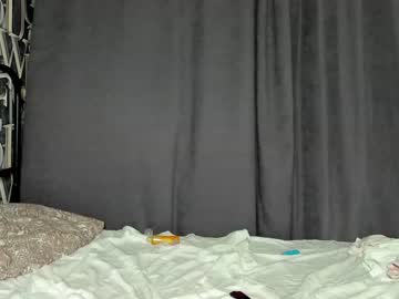 cam girl porn karolina_kelly image #1523104