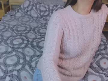 cam girl porn lollyslut_ image #855931