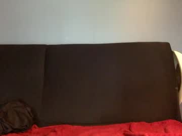 cam man porn salvcypress image #4170463