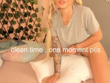 cam girl porn antonia_savatto_ image #226816