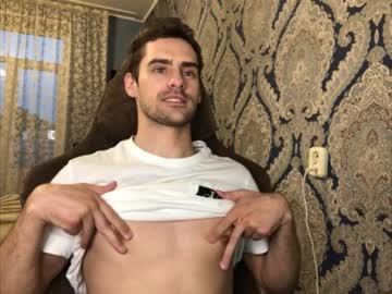 cam man porn lola_nikan image #2005783