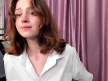 cam girl porn min_burgerbb image #6802663