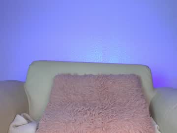 cam girl porn sapphirealice image #4985415