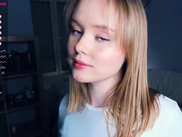 cam girl porn sun_shiiine image #4200546