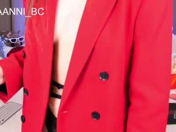 cam girl porn taanni_bc image #2969193