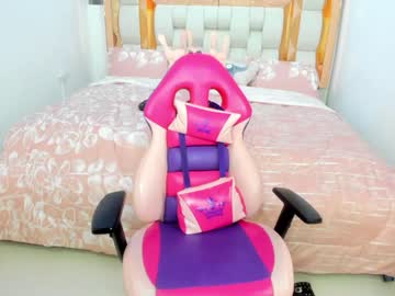 cam girl porn ms_sapphire image #175876
