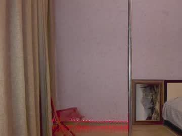 cam girl porn candy_campbell image #4878593