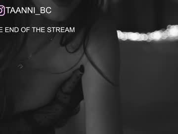 cam girl porn taanni_bc image #2936073