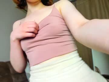 cam couple porn agata_adams image #3510978